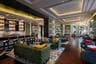Hotel Picture