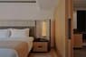 Hotel Picture