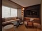 Hotel Picture