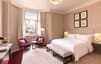 Hotel Picture