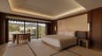 Hotel Picture