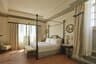Hotel Picture