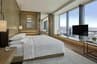 Hotel Picture