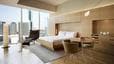 Hotel Picture
