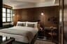 Hotel Picture