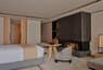Hotel Picture