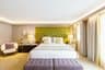 Hotel Picture