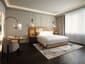 Hotel Picture