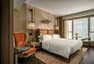 Hotel Picture