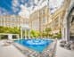 Hotel Picture