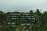 Hotel Picture