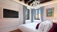 Hotel Picture