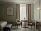 Hotel Picture