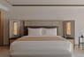 Hotel Picture