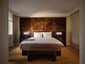 Hotel Picture