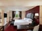 Hotel Picture