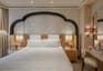 Hotel Picture
