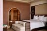 Hotel Picture