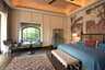 Hotel Picture