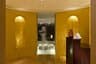 Hotel Picture
