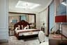 Hotel Picture
