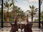 Hotel Picture
