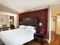 Hotel Picture