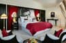 Hotel Picture