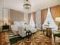 Hotel Picture