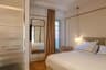 Hotel Picture