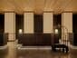 Hotel Picture