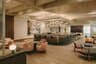 Hotel Picture