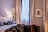 Hotel Picture