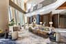 Hotel Picture