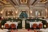 Hotel Picture