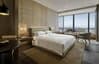 Hotel Picture