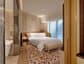 Hotel Picture