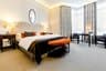 Hotel Picture