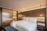 Hotel Picture