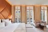 Hotel Picture
