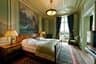 Hotel Picture