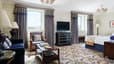 Hotel Picture