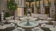 Hotel Picture
