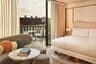 Hotel Picture