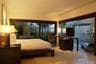 Hotel Picture