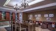 Hotel Picture