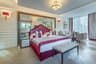 Hotel Picture