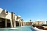 Hotel Picture