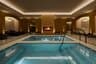 Hotel Picture