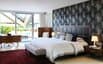 Hotel Picture